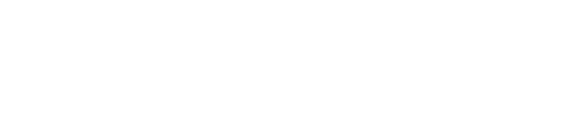 UpStudio